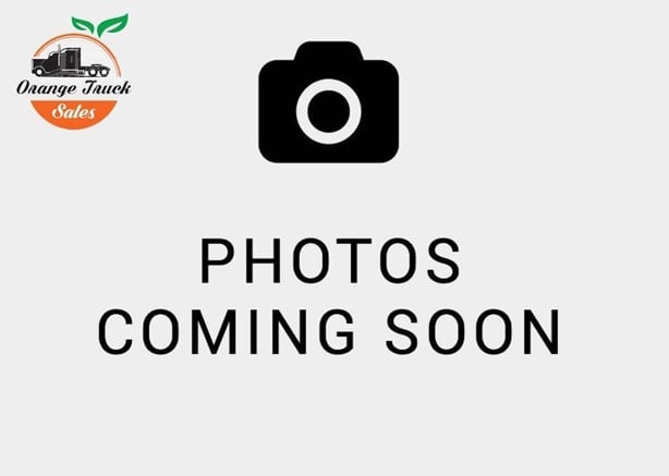 ford e-series cutaway 2022 1FDWE3FN7NDC03415 image ford e-series cutaway 2022 1FDWE3FN7NDC03415 image